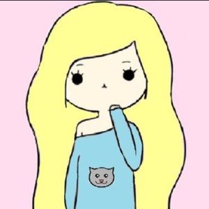 Meet your Posher, Anime